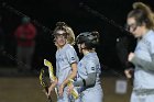 WLax vs BSU  Women’s Lacrosse vs Bridgewater State University. - Photo by Keith Nordstrom : WLax, lacrosse